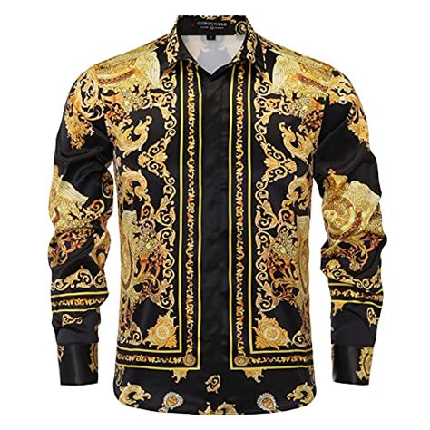 versace shirts price in south africa|1st copy Versace shirt men.